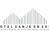 logo-sanje-ob-soci