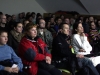 111228_boff2