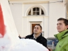 111228_snezne3