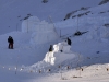 111228_snezne4