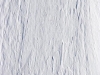 Mount St. Elias