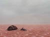 Salt