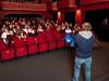 boff_fiskulturni_01_800