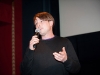 boff_fiskulturni_02_800