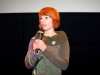 boff_fiskulturni_03_800