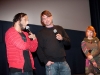 boff_fiskulturni_04_800