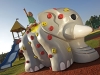 elephant01