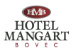 logo-mangart
