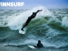boff_finnsurf1800