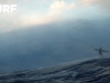 boff_finnsurf3800
