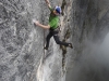 boff_hardestofalps1800