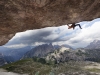 boff_hardestofalps2800