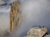 boff_hardestofalps3800