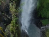 boff_zelezna_jama3800