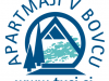 logo-tusi
