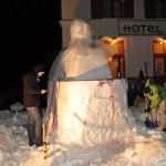 01_SNOW_ekipa_Italia1_1