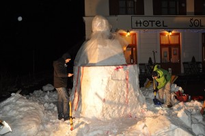 01_SNOW_ekipa_Italia1_1