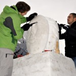 01_SNOW_ekipa_Italia1_2