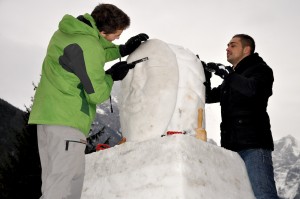 01_SNOW_ekipa_Italia1_2