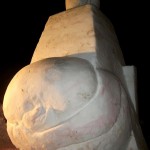 01_SNOW_ekipa_Italia1_3
