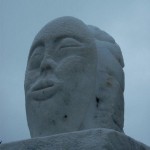01_SNOW_ekipa_Italia1_4