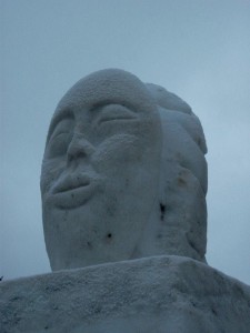 01_SNOW_ekipa_Italia1_4
