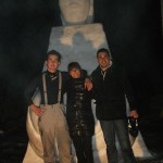 01_SNOW_ekipa_Italia1_5