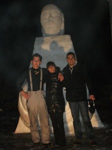 01_SNOW_ekipa_Italia1_5