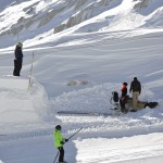 02_SNOW_ekipa_finska_1