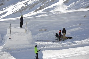 02_SNOW_ekipa_finska_1