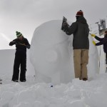 02_SNOW_ekipa_finska_2