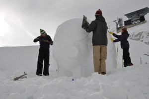 02_SNOW_ekipa_finska_2