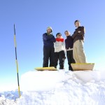 02_SNOW_ekipa_finska_3