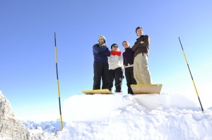 02_SNOW_ekipa_finska_3