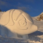 02_SNOW_ekipa_finska_4