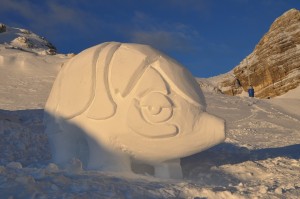 02_SNOW_ekipa_finska_4
