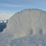 02_SNOW_ekipa_finska_5