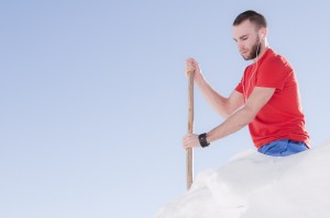 03_SNOW_ekipa_Rusija_1