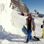 03_SNOW_ekipa_Rusija_2