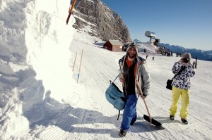 03_SNOW_ekipa_Rusija_2