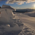 03_SNOW_ekipa_Rusija_3