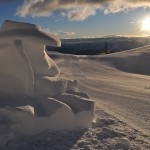 03_SNOW_ekipa_Rusija_3 2