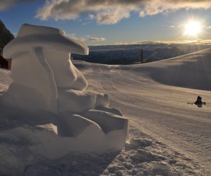 03_SNOW_ekipa_Rusija_3 2