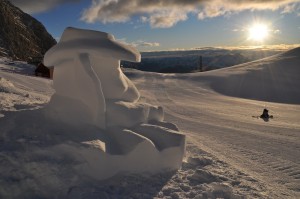 03_SNOW_ekipa_Rusija_3