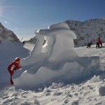 03_SNOW_ekipa_Rusija_4