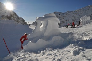 03_SNOW_ekipa_Rusija_4