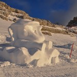 03_SNOW_ekipa_Rusija_5