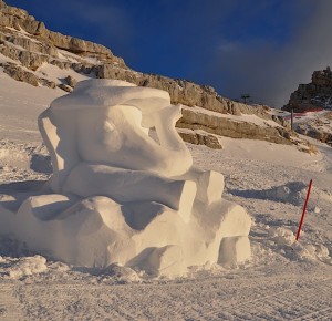 03_SNOW_ekipa_Rusija_5