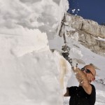 04_SNOW_ekipa_Italia2_1