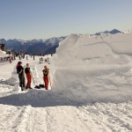 04_SNOW_ekipa_Italia2_2